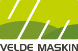 Velde Maskin Logo (1)